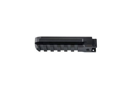 ZRO Delta MODULUS Dust Cover - Extended Length