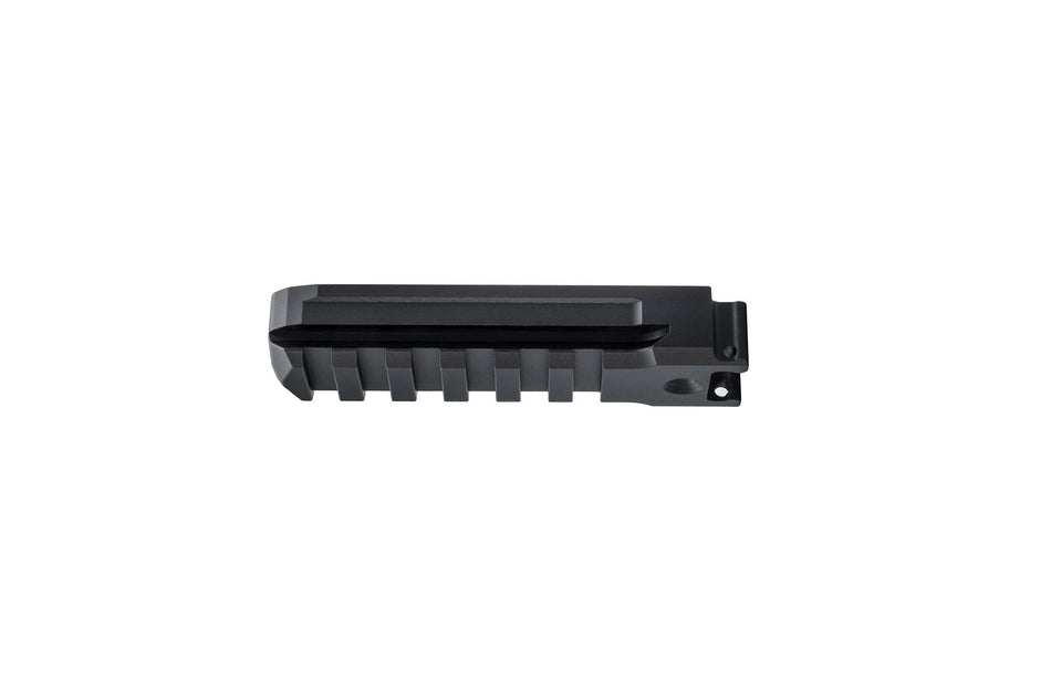 ZRO Delta MODULUS Dust Cover - Extended Length