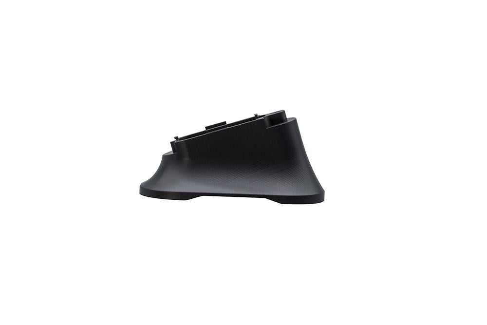 ZRO Delta Extended MODULUS Magwell - Accommodates 17+ Round Magazines