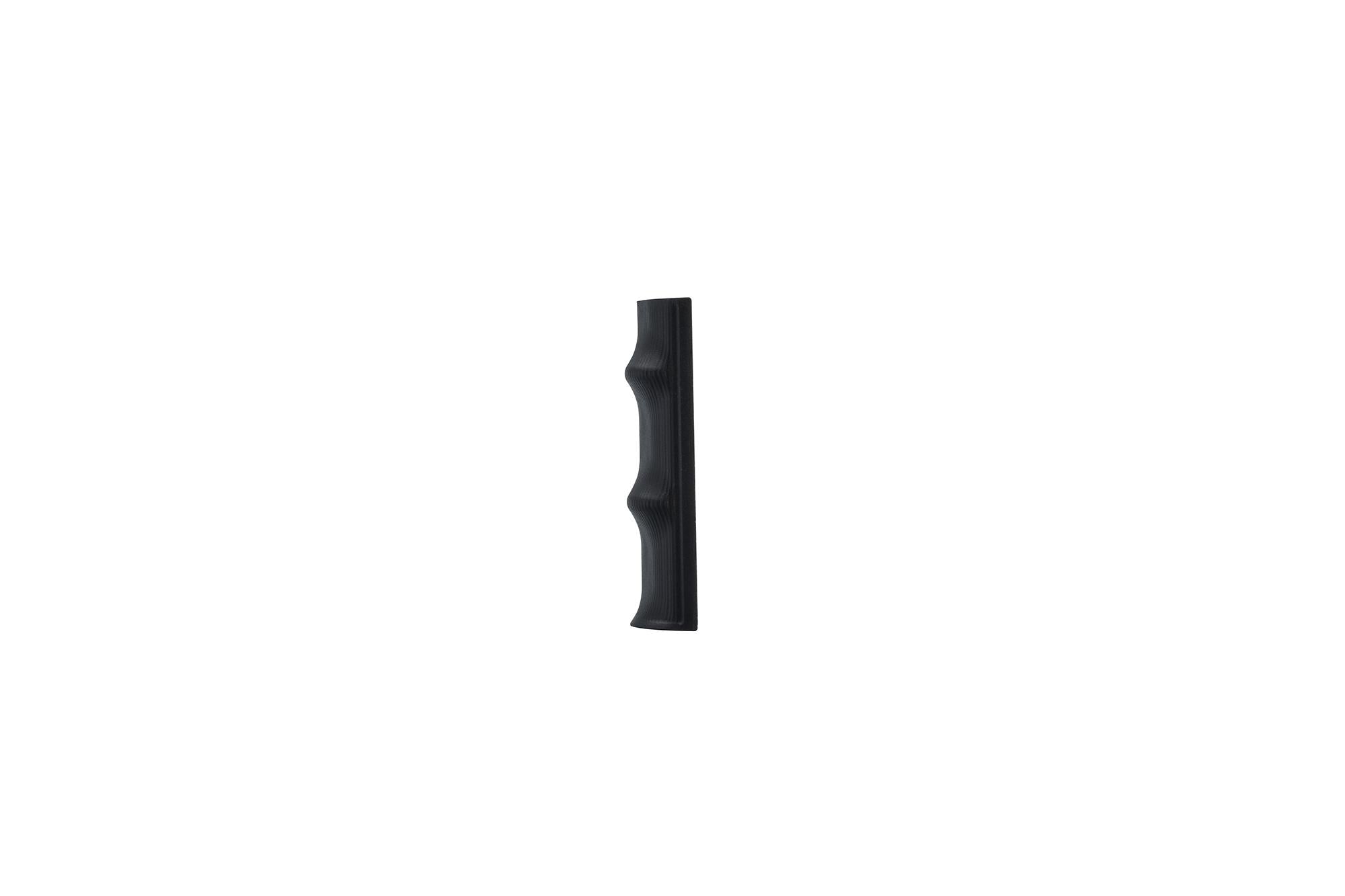 ZRO Delta Modulus Front Strap Finger Groove Grip Accessory