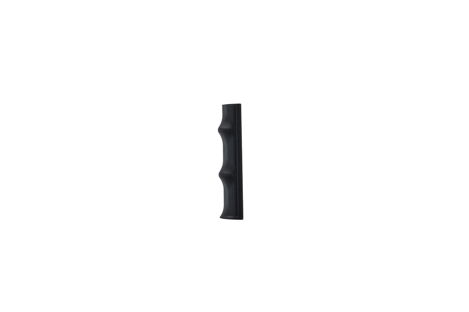 ZRO Delta Modulus Front Strap Finger Groove Grip Accessory