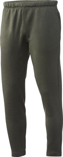Nomad Durawool Wader Pant Moss Camo Size XXL