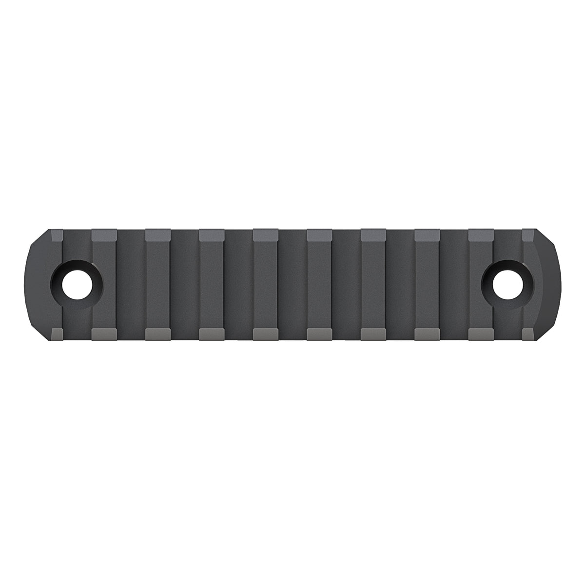 Magpul M-LOK Rail Section - 9 Slots