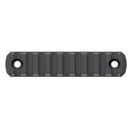 Magpul M-LOK Rail Section - 9 Slots