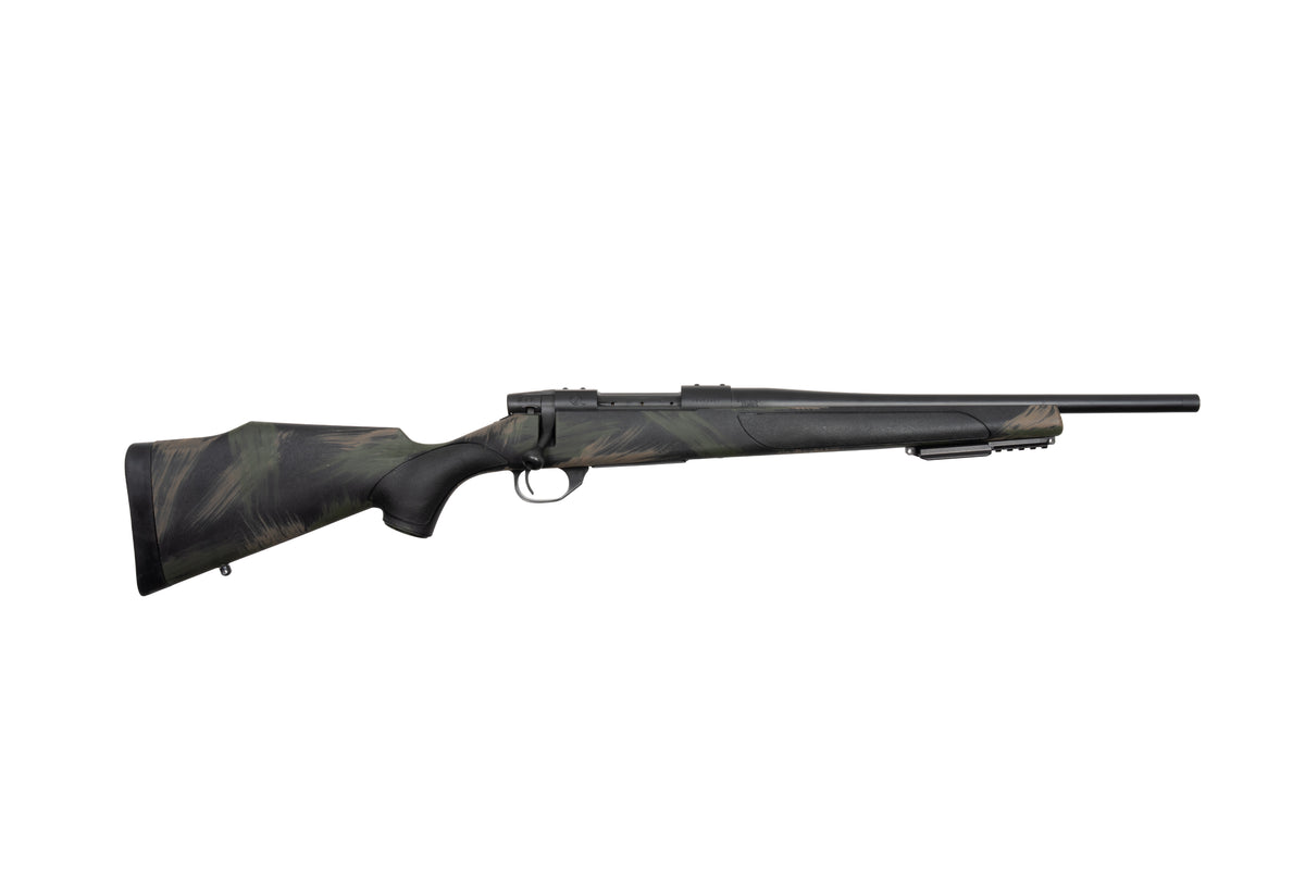 WTHBY VBS308NR0B VGD BLACK HILLS 308 SB 18+2