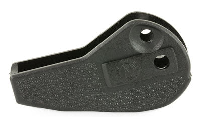 NAA GHG-LC Folding Holster Grip for Mag Mini 22LR Black Plastic