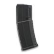 Fab Defense Ultimag G2 Rifle Magazine Black 5.56x45 30/rd