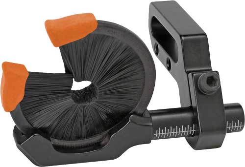 30-06 Outdoors The Natural Full Containment Bow Arrow Rest Right Hand