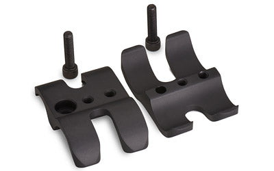 Nordic Components BCL-12-MB Heavy-Walled Shotgun Barrel Clamp, 12 Gauge MXT Magazine Extension Compatible