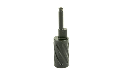 Nordic Components BFB Charging Handle for Benelli M1/M2/Super Black Eagle Series and Franchi Affinity Shotguns