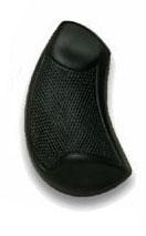 NAA .22 Short Bird Head Style Revolver Grips