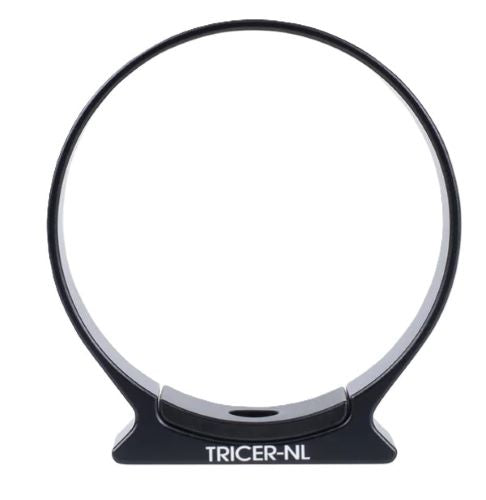TRICER BILLET BINO CLAMP FOR SWAROVSKI NL PURES