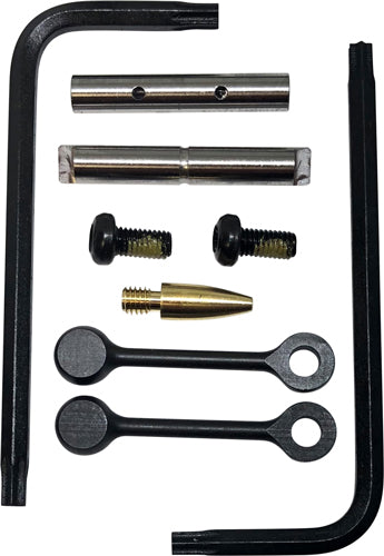 AR-15 Gen. 2 Mod. 2 Anti-Rotation Pin Set