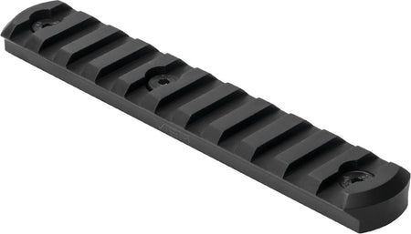 KeyMod Accessory Rail Medium 6 Hole Picatinny Adapter