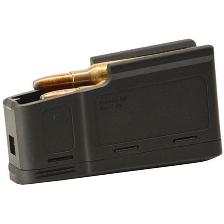 Blaser Sauer 100 5-Round Polymer Rifle Magazine .270 Win .30-06 Springfield 7x64mm 9.3x62