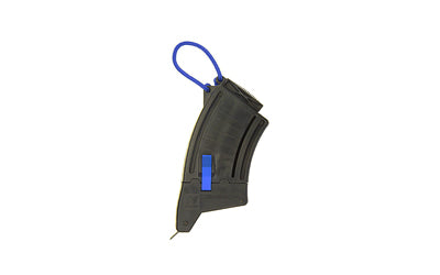 NcSTAR AK-47 7.62x39mm Speed Loader Version 2 with Stripper Clip Compatibility AAKLAV2