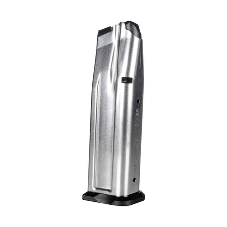 EAA Check-Mate 2311 Handgun Magazine 9mm Luger 17/rd