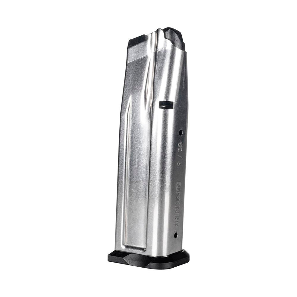 EAA Check-Mate 2311 Handgun Magazine 9mm Luger 17/rd