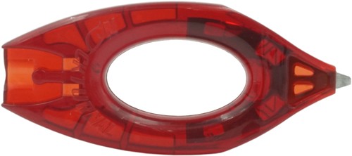 Nockturnal Lighted Nock Removal Tool with Strong Hook
