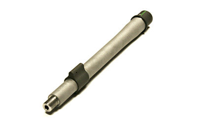 Noveske Shorty 10.5" 556 NATO AR-15 Stainless Barrel, Carbine-Length Gas, Pinned Gas Block and Gas Tube Included 07000048
