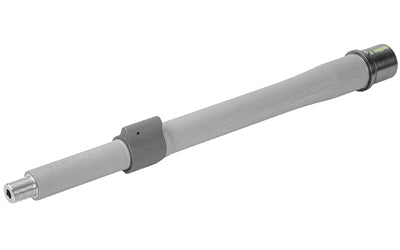 Noveske Commando 11.5" 556 NATO AR-15 Stainless Barrel, Carbine-Length Gas, Pinned Gas Block and Gas Tube Included 07000050