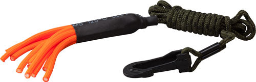 Code Blue Deluxe Deer Scent Drag with Heavy Duty Detachable Clip