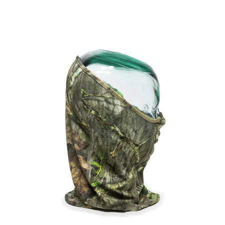 NWTF Obsession Anti-Microbial Polyester Neck Gaiter