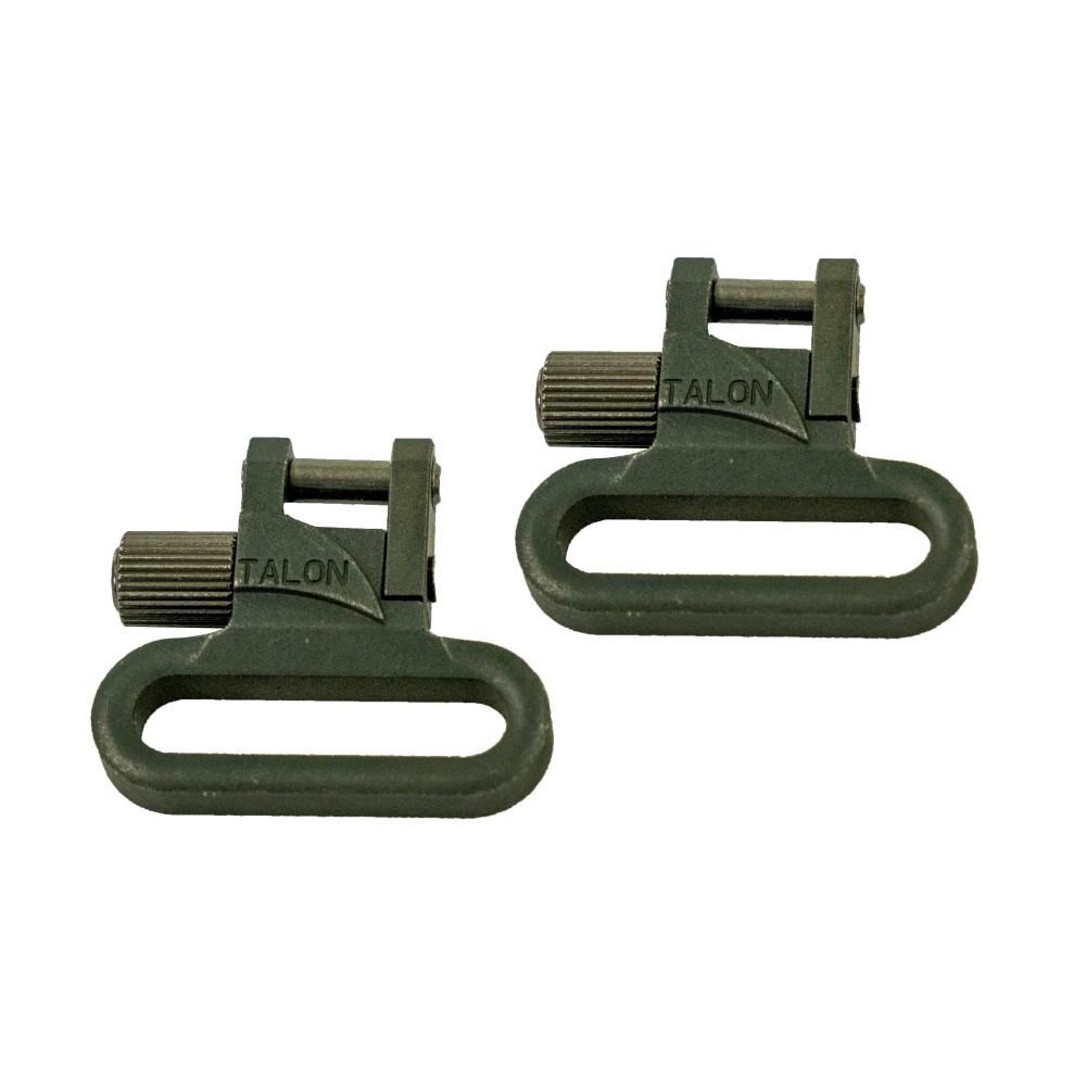 Outdoor Connection Talon Lock Swivel 1.25 Inch Sling Attachment