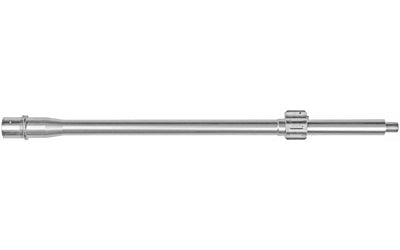 Odin Works 18-Inch 3-Gun Profile AR15 Barrel in 223 Wylde, Rifle-Length Gas System B-223-18-3G-R-TG