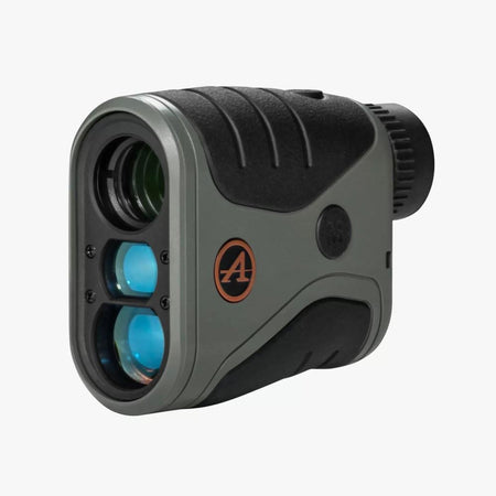 Athlon Midas G2 Fast Laser Rangefinder 1 Mile with Angle-Compensated Distance