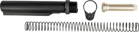 ONE HORSE AR15 CARBINE BUFFER TUBE KIT