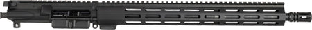 ONE HORSE AR15 COMPLETE UPPER 16" 5.56 NATO