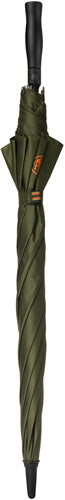 Beretta Outdoor Shooting Umbrella OD Green 48 Inch