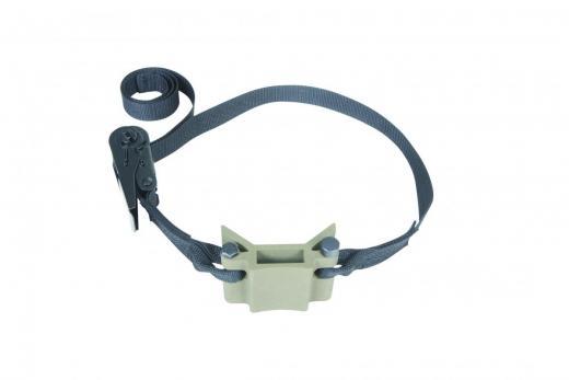 Millennium camLOCK Ratchet Strap Receiver Stand Accessory M7 M50 M60U