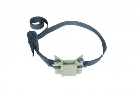 Millennium camLOCK Ratchet Strap Receiver Stand Accessory M7 M50 M60U