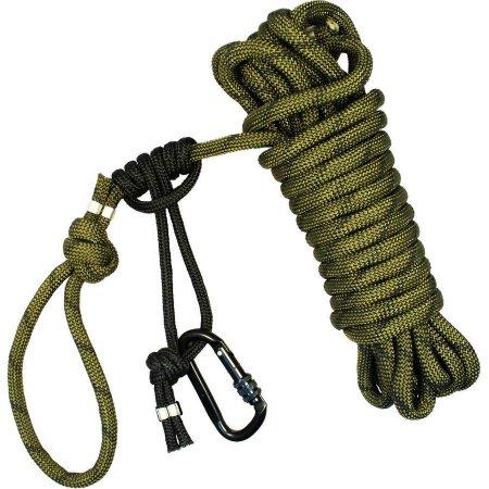 Millennium 35 ft SafeLink Safety Line for Tree Stands