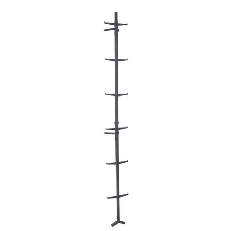 Millennium M215 20 ft Double Step Stick Hunting Ladder