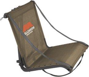 Millennium M300 Hang-On Hunting Tree Seat for Deer Turkey & Waterfowl