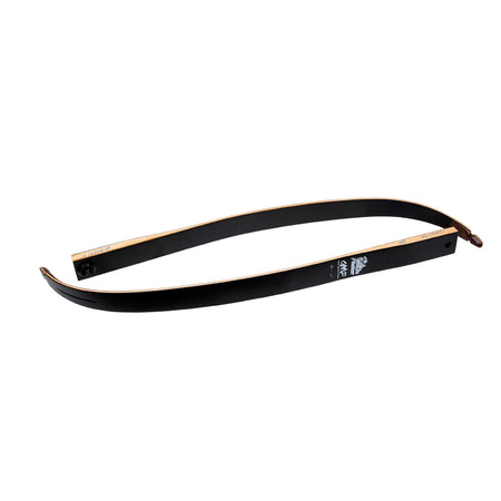 October Mountain Mountaineer 2.0 Replacement Recurve Limbs 62" 50 lbs.