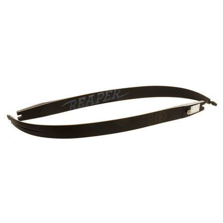 October Mountain Reaper ILF 35 lb. Medium Recurve Limbs