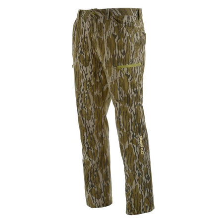 Nomad Stretch-Lite NXT Mossy Oak Bottomland Pants XL