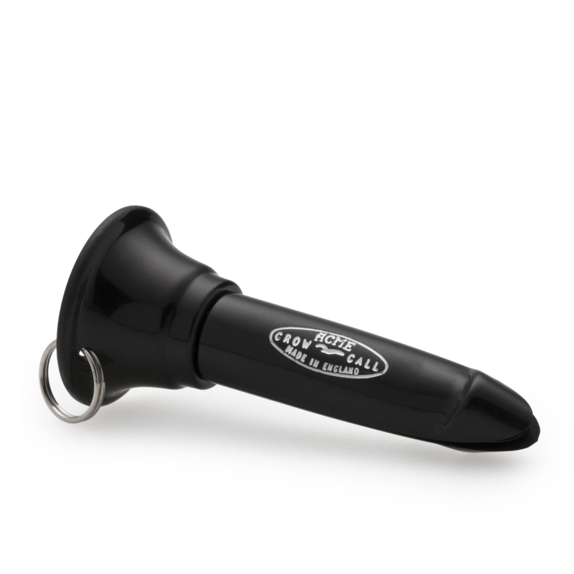 Omnipet Acme Crow Call Bird Hunting Call