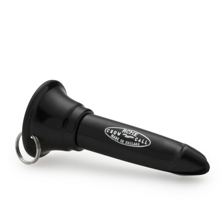 Omnipet Acme Crow Call Bird Hunting Call