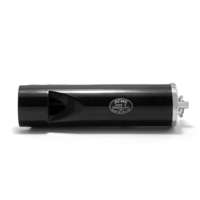 Acme Omnipet Dove Pigeon Woodpigeon Bird Call