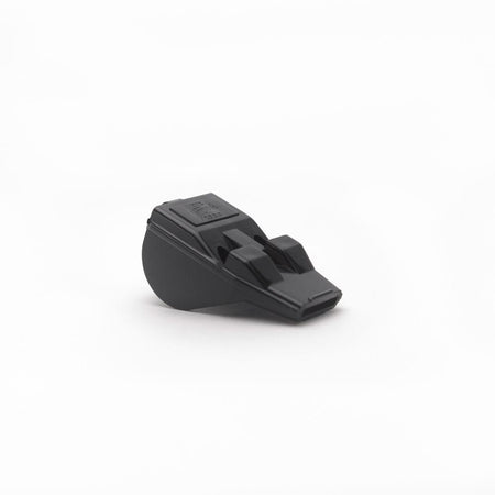 Acme Omnipet Black Tornado T2000 Whistle 125dBA High Volume