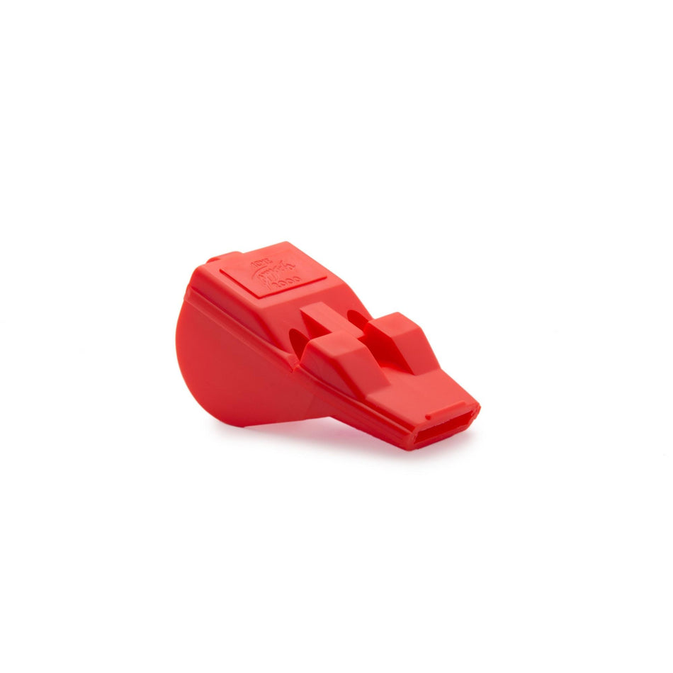 Acme Tornado T2000 Orange Ultra High Pitch Whistle by Omnipet