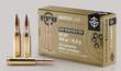 Prvi Partizan Match .308 Win / 7.62x51mm 168 grain Hollow Point Boat Tail ammunition