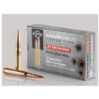 Prvi Partizan Rangemaster Metal Can .50 BMG 625 grain Full Metal Jacket ammunition