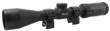 BSA Optix Hunting Riflescope 3-9x40mm EZ Hunter Reticle