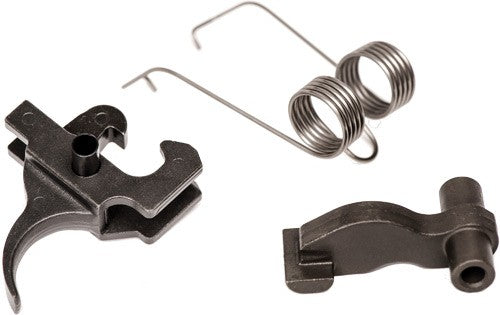Century Arms RAK1 Heat Treated AK Enhanced Trigger Group
